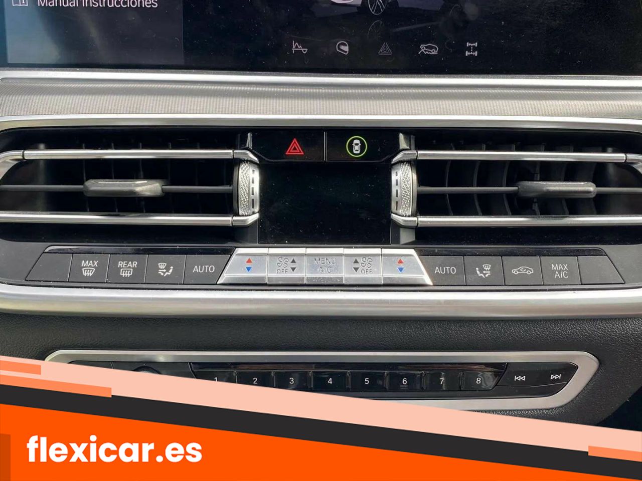 Foto BMW X5 21