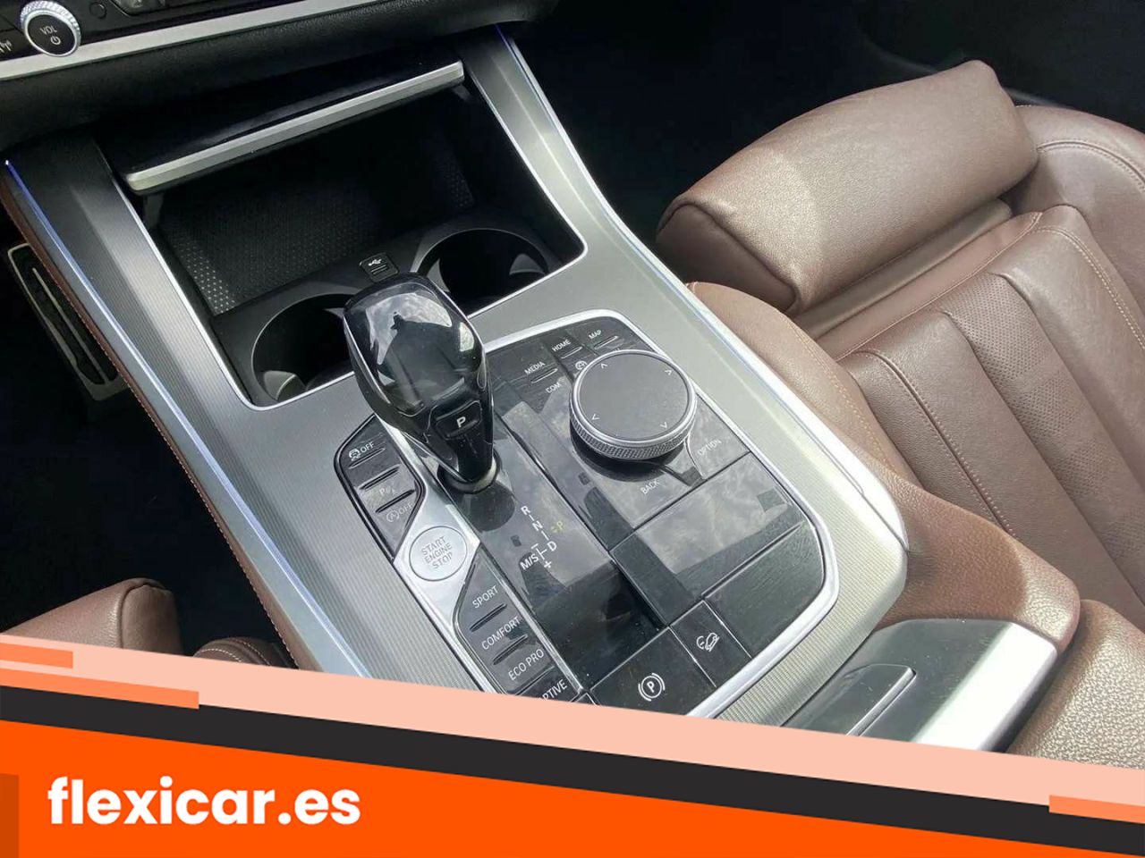 Foto BMW X5 22