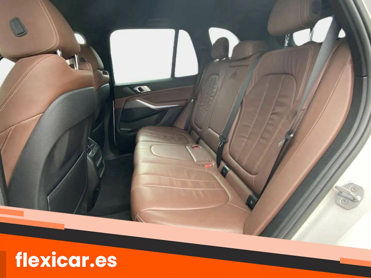 Foto BMW X5 24