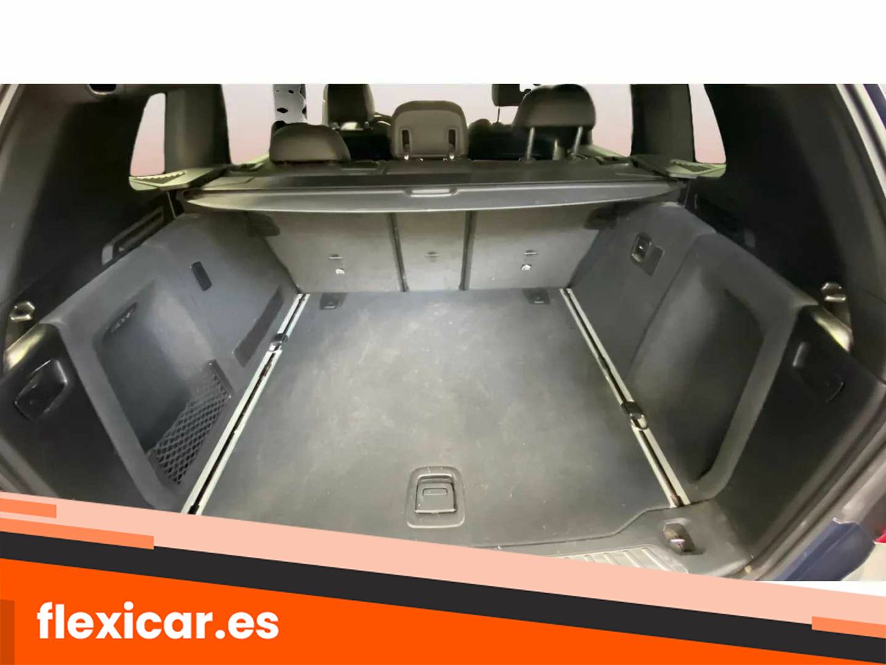 Foto BMW X3 15