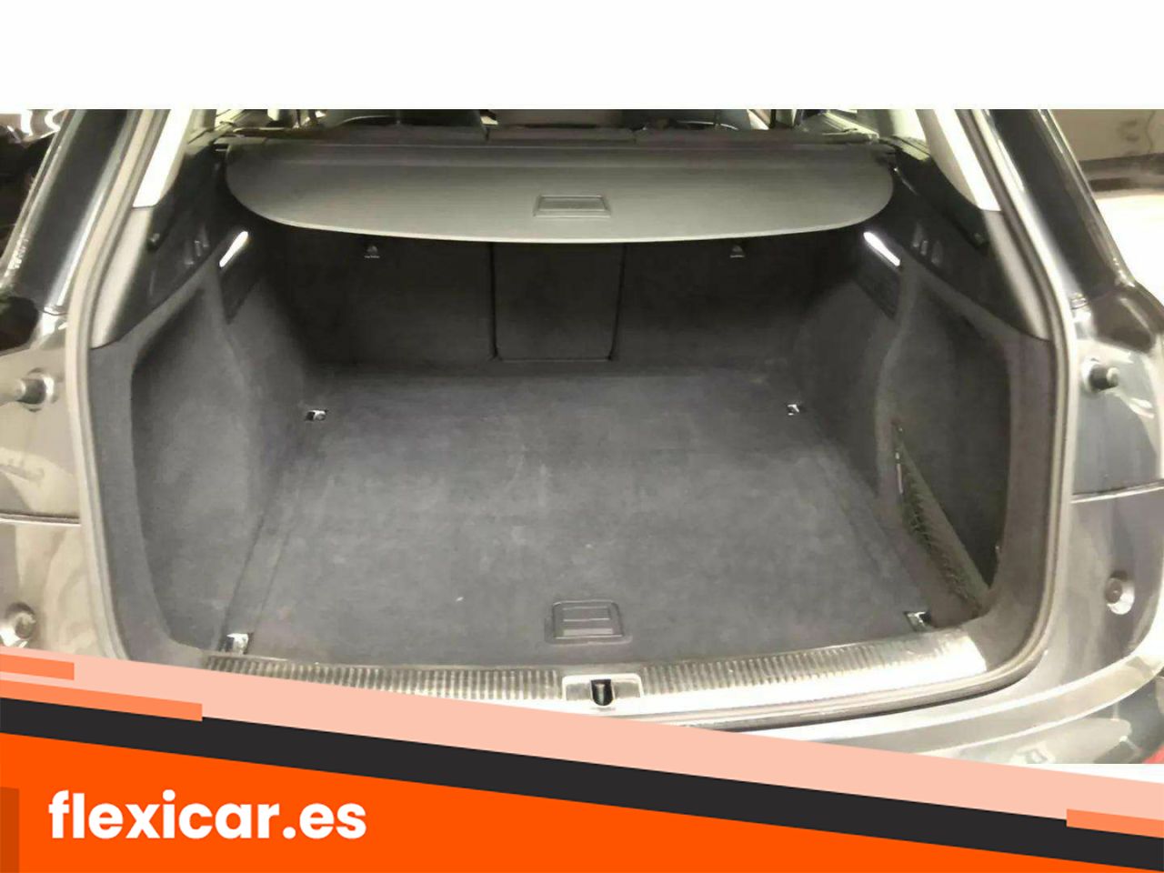 Foto Audi Q5 12
