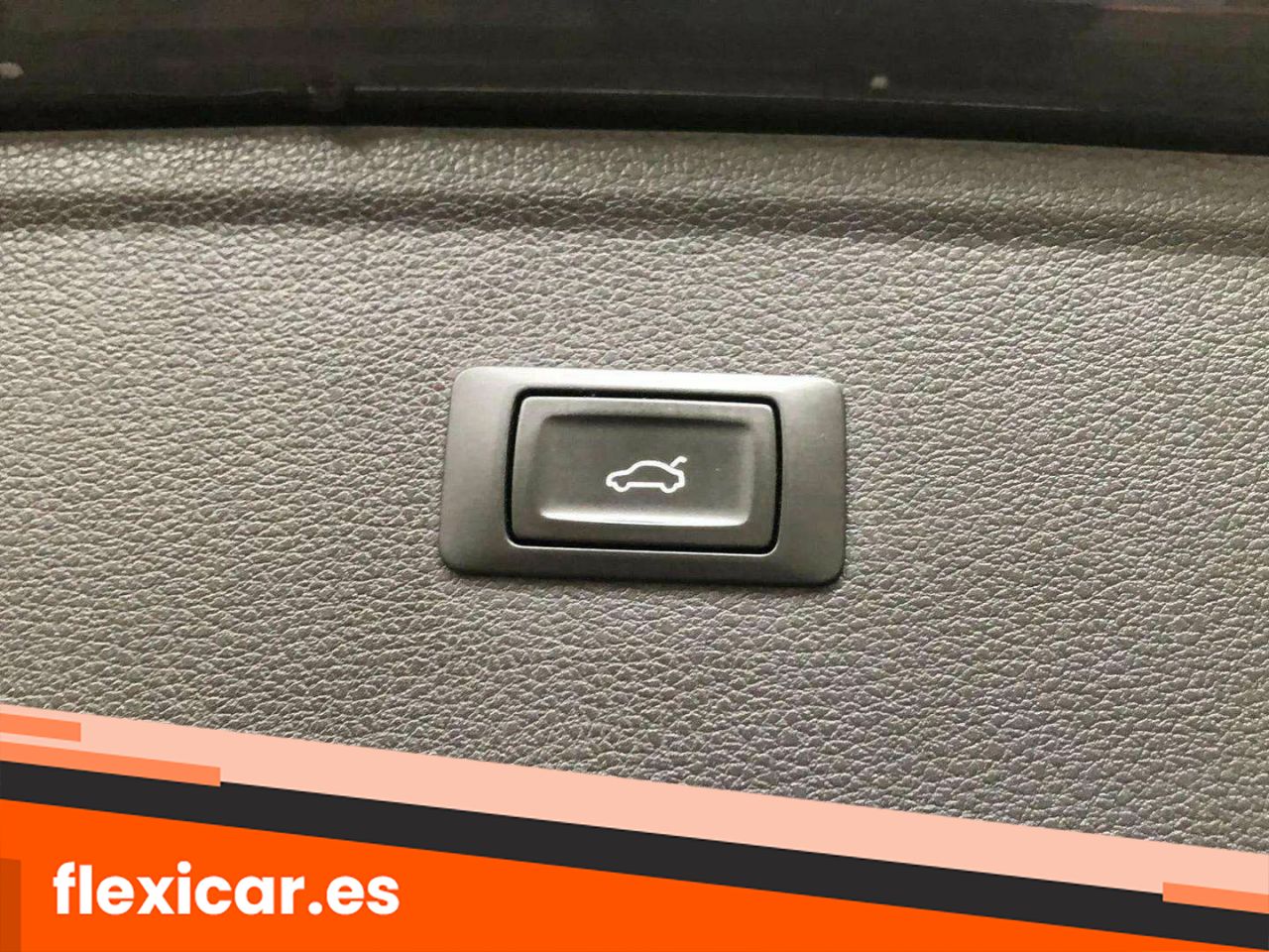 Foto Audi Q5 13