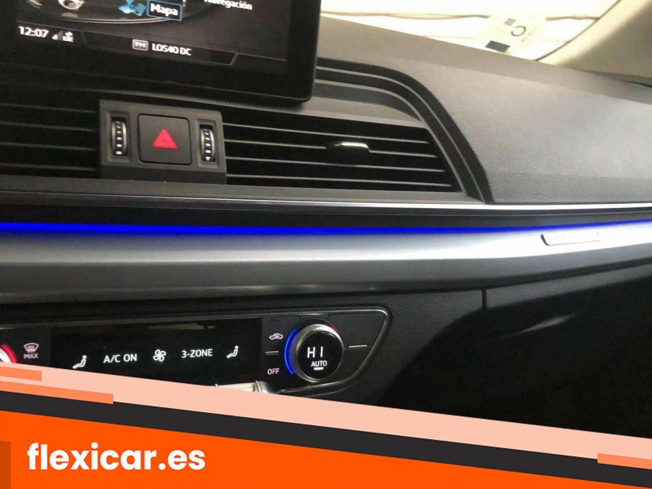 Foto Audi Q5 18
