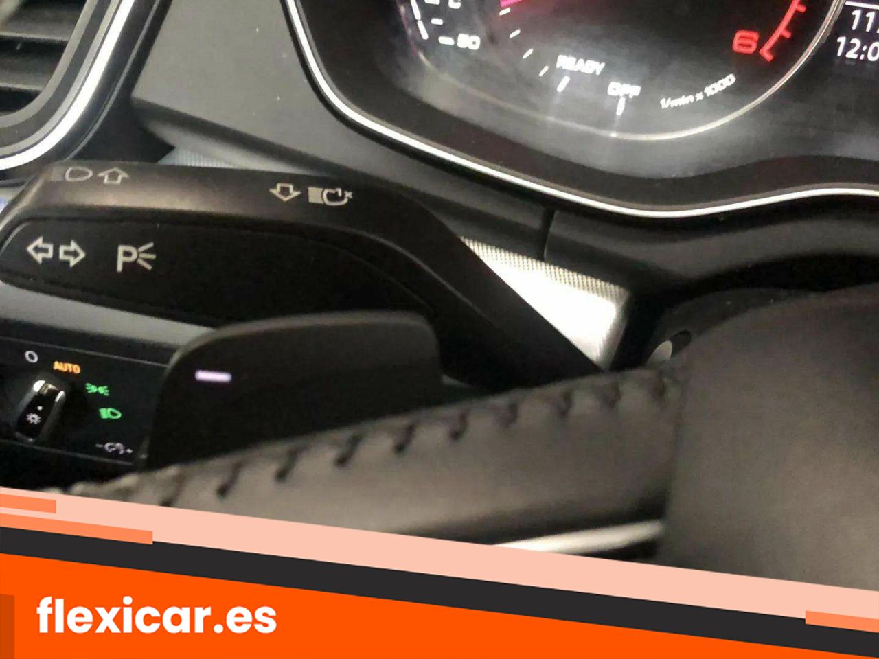 Foto Audi Q5 22
