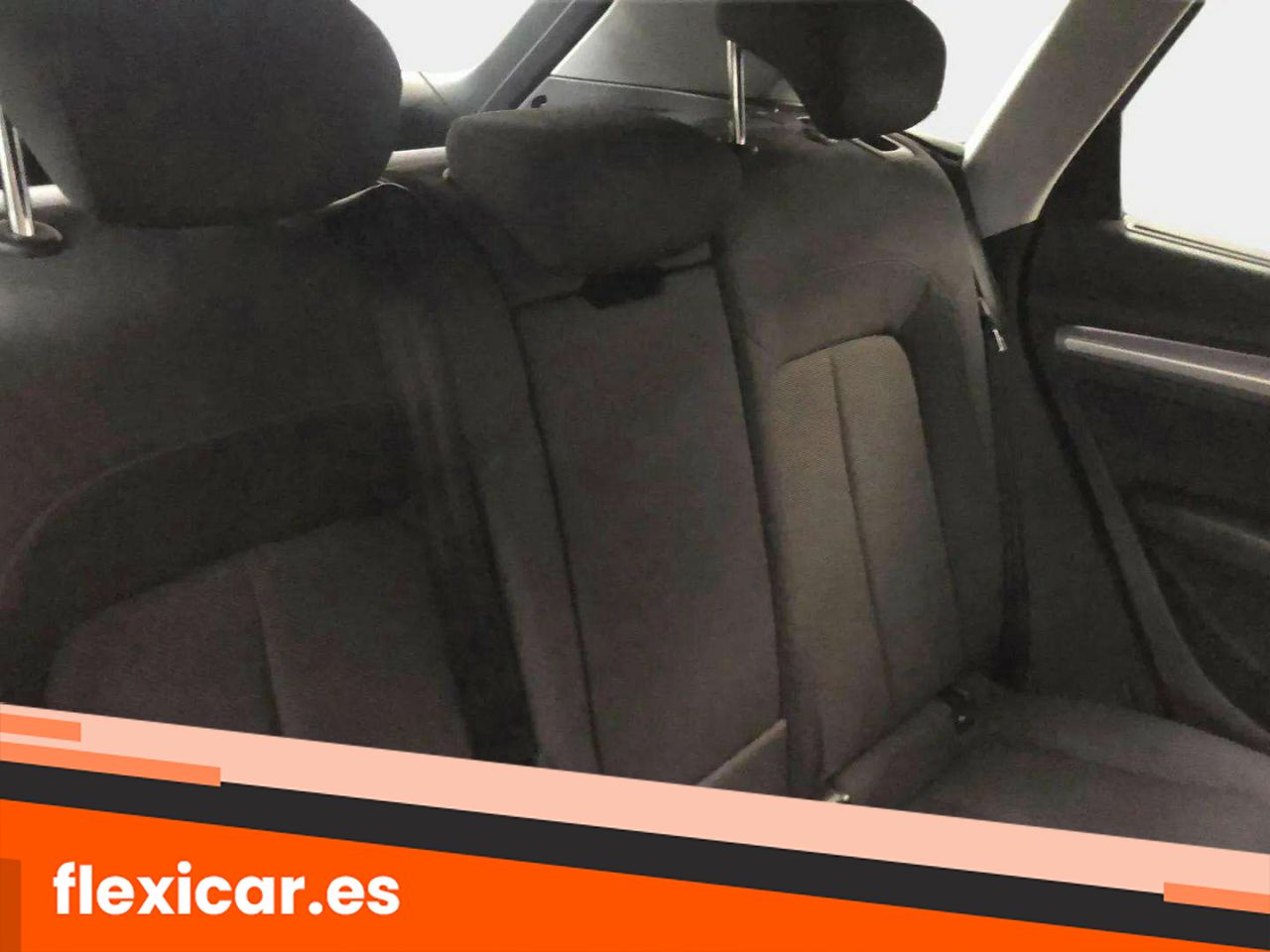 Foto Audi Q5 25