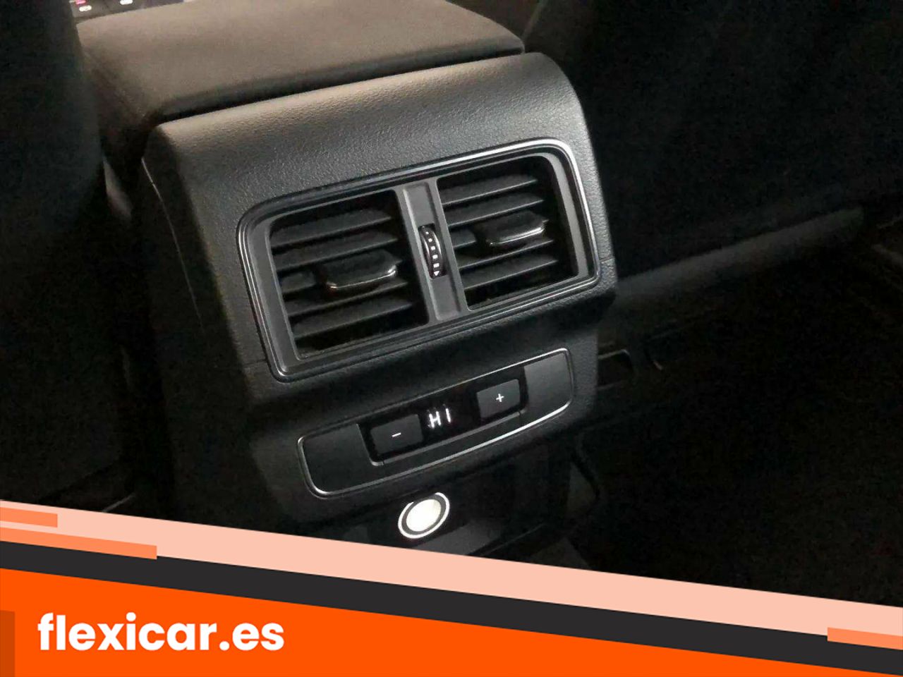 Foto Audi Q5 27