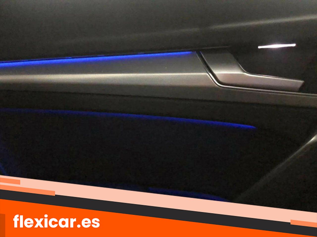Foto Audi Q5 28