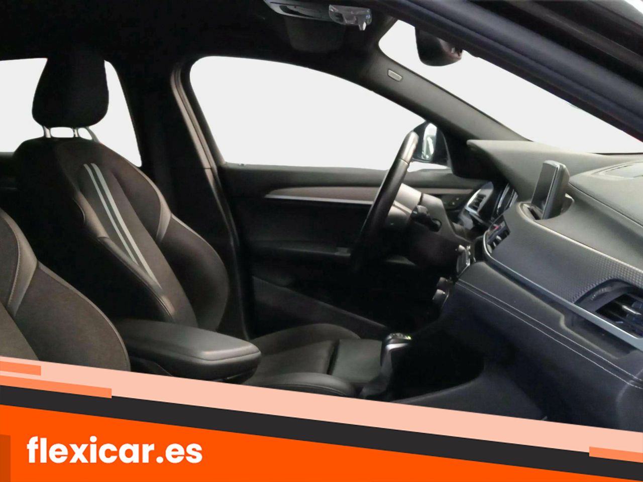 Foto BMW X2 14