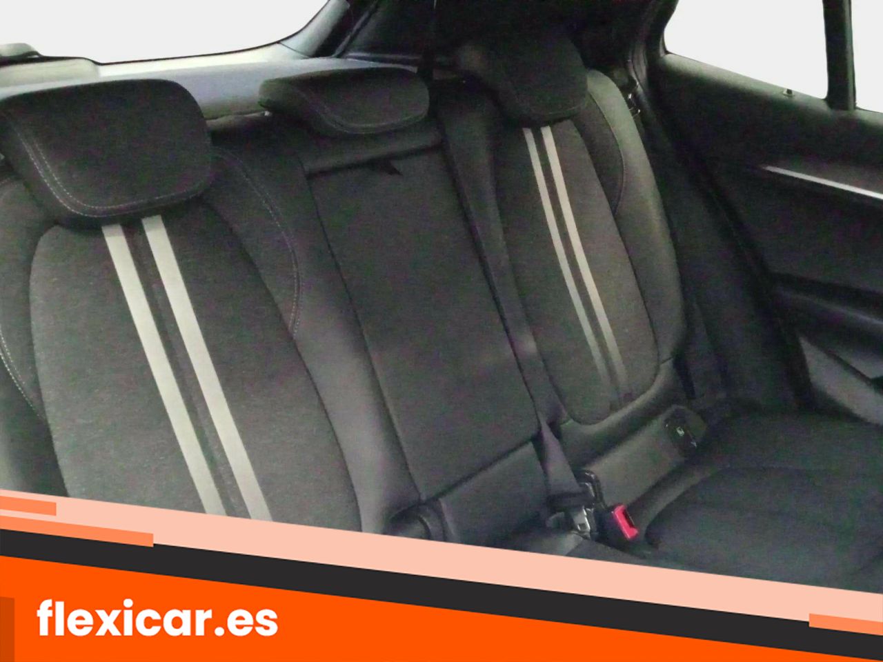Foto BMW X2 15