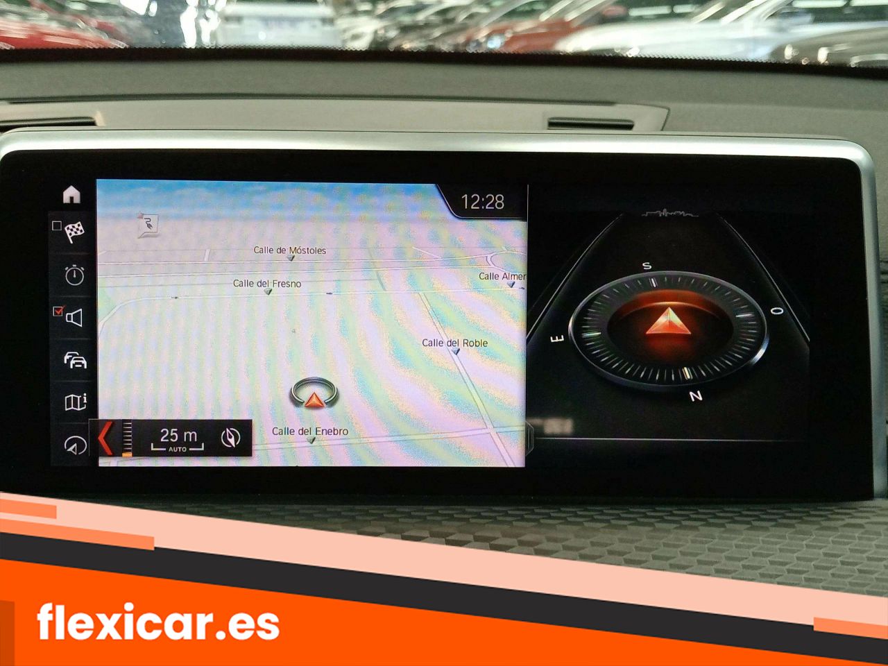 Foto BMW X2 19