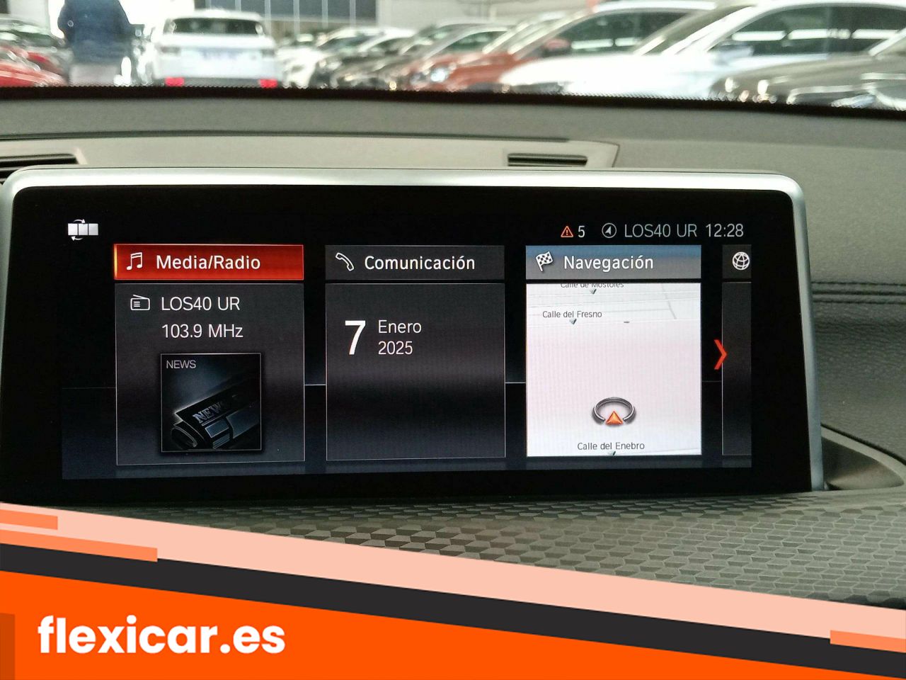 Foto BMW X2 20