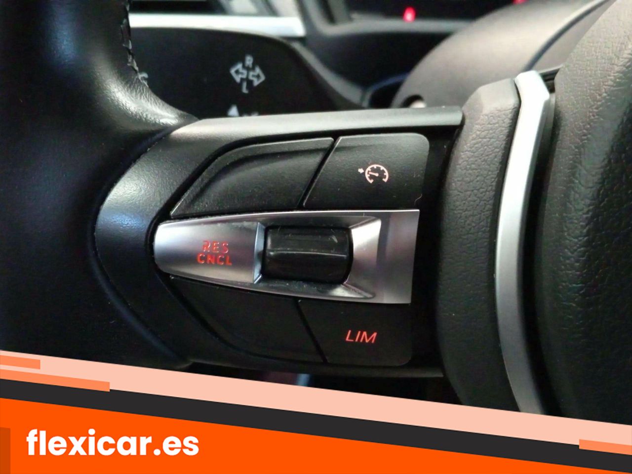 Foto BMW X2 22