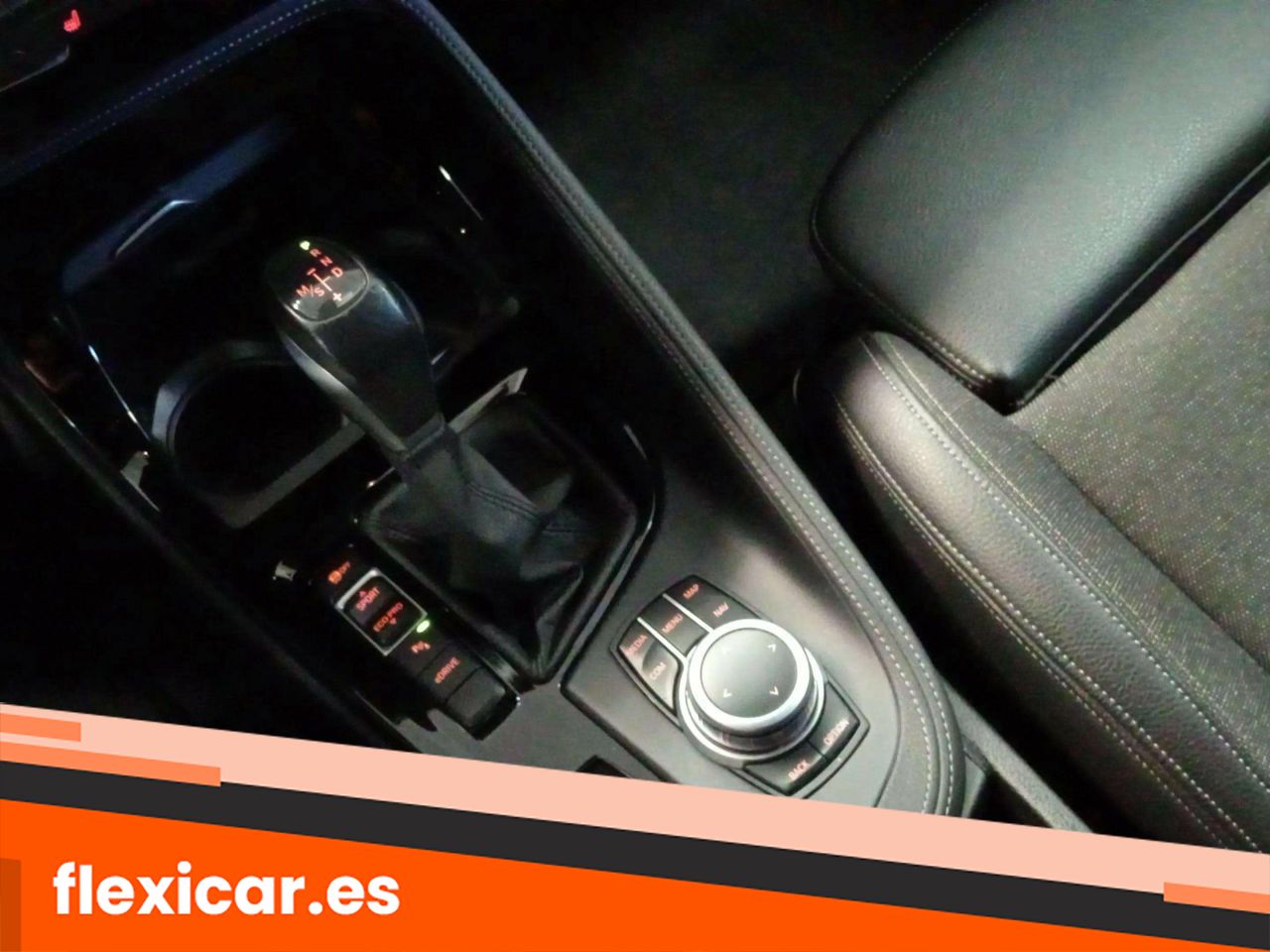 Foto BMW X2 24