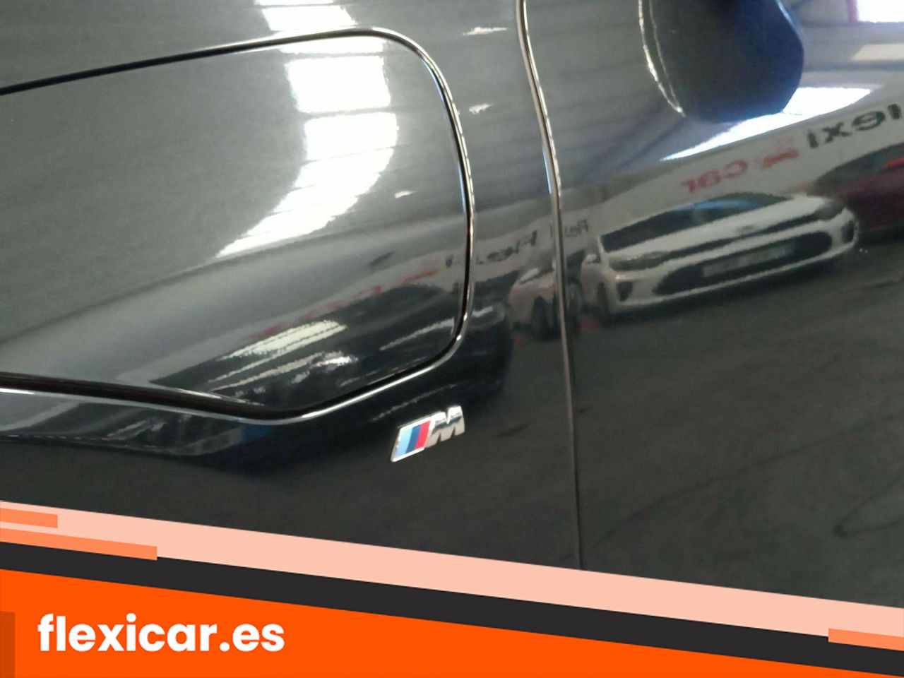 Foto BMW X2 27