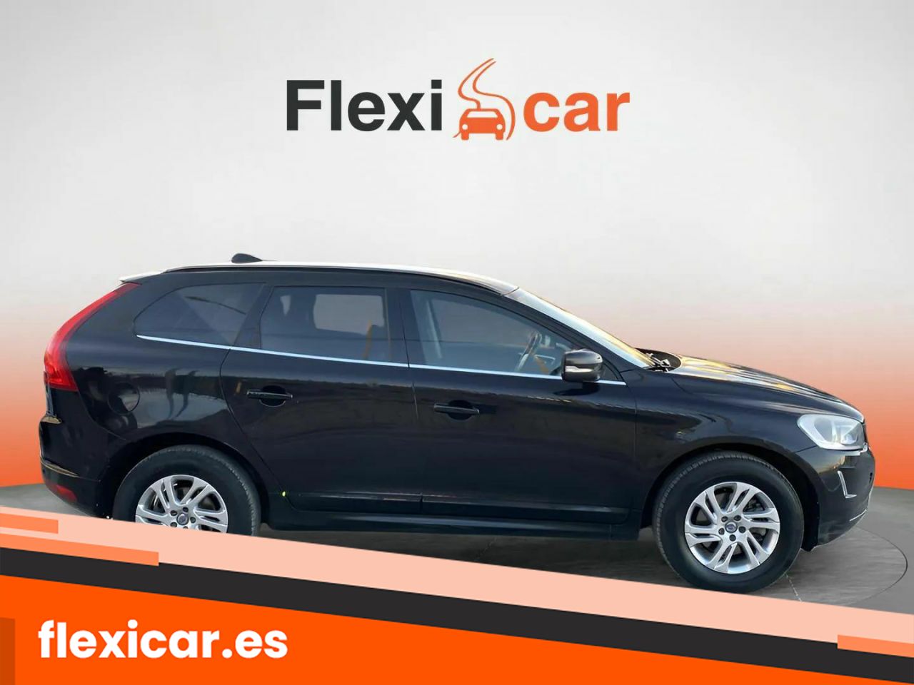 Foto Volvo XC60 9
