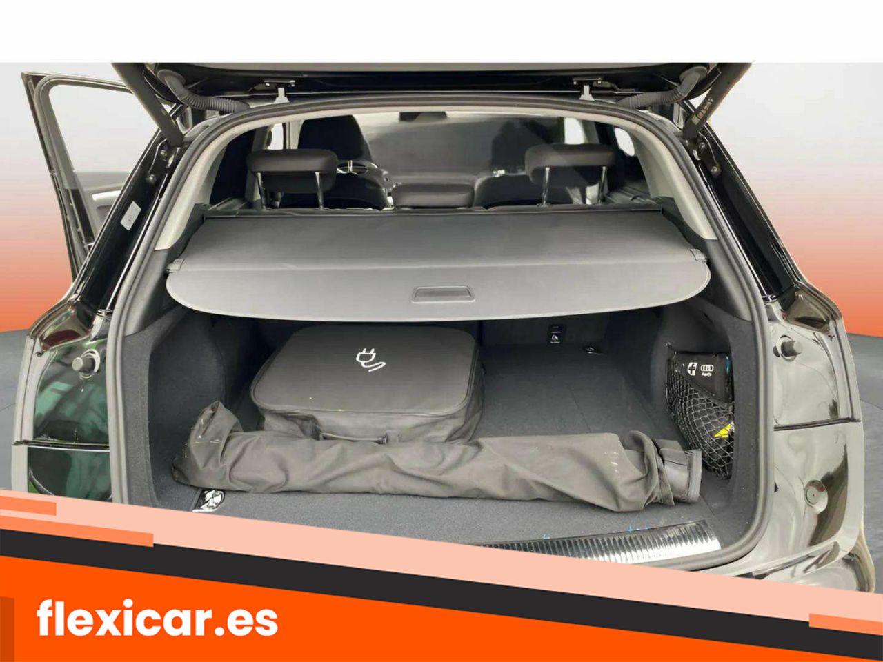 Foto Audi Q5 10