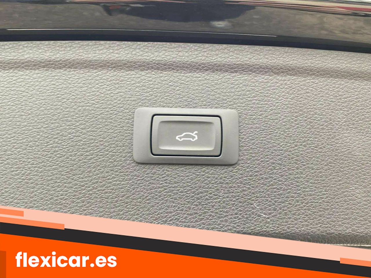 Foto Audi Q5 11