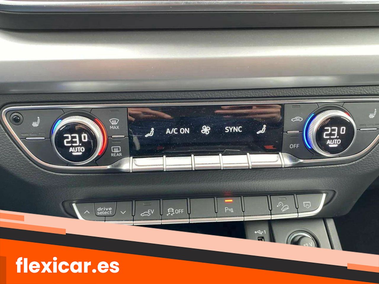 Foto Audi Q5 17