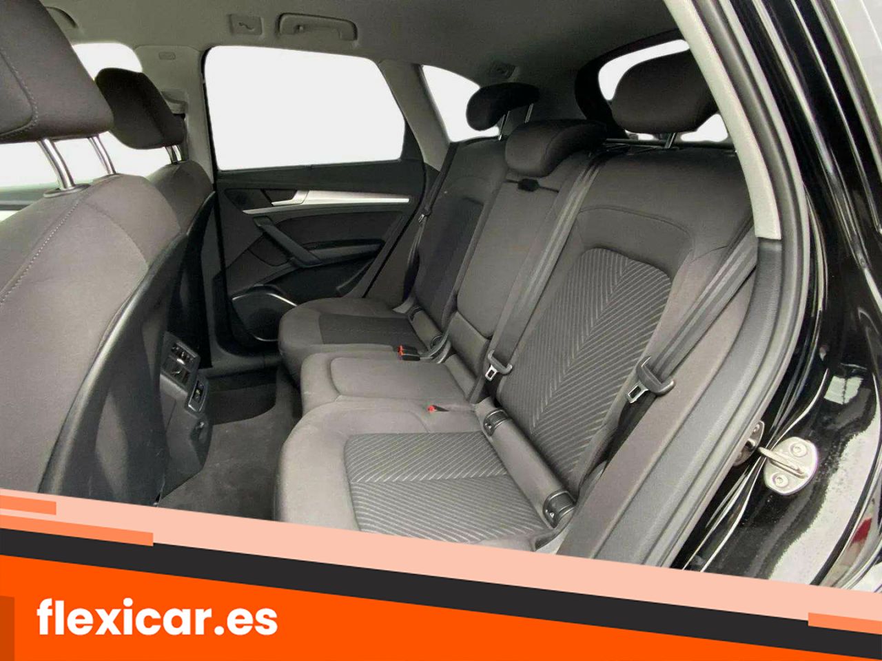 Foto Audi Q5 19