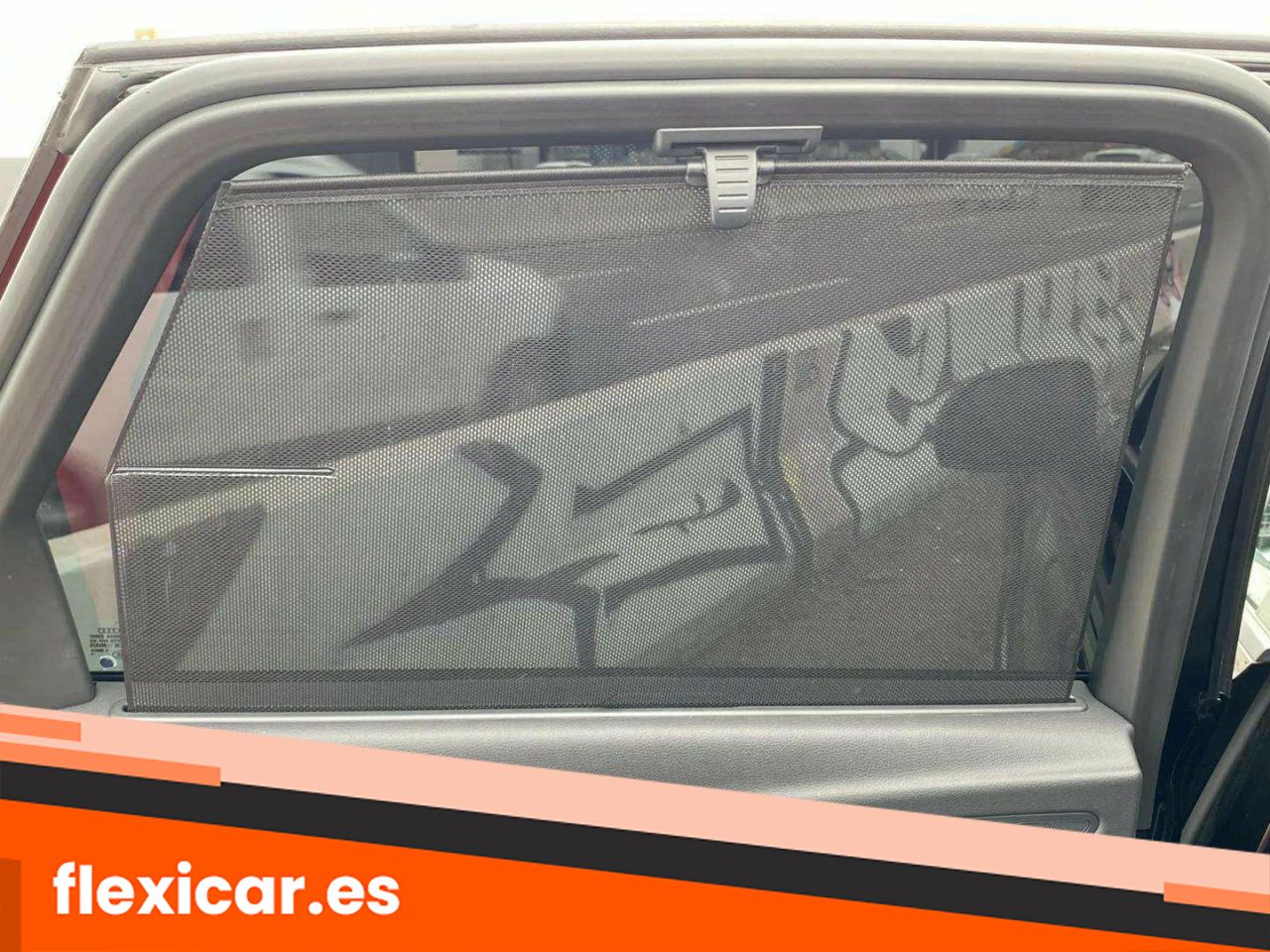 Foto Audi Q5 20