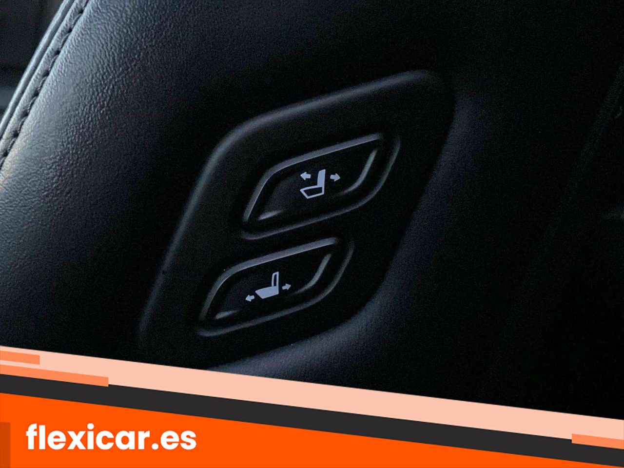 Foto Kia Sorento 26