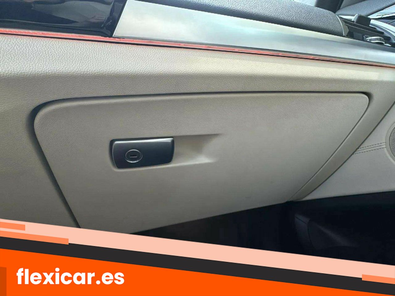 Foto BMW X3 24