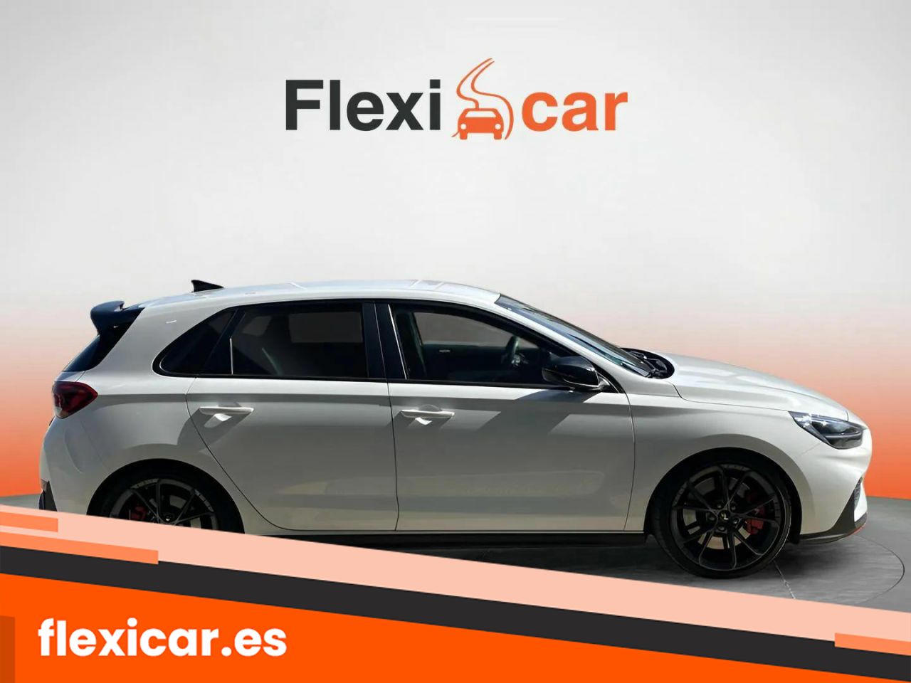 Foto Hyundai i30 9