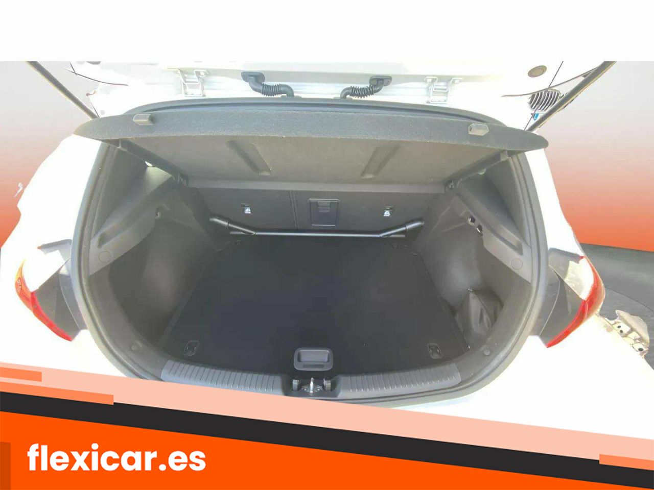 Foto Hyundai i30 10