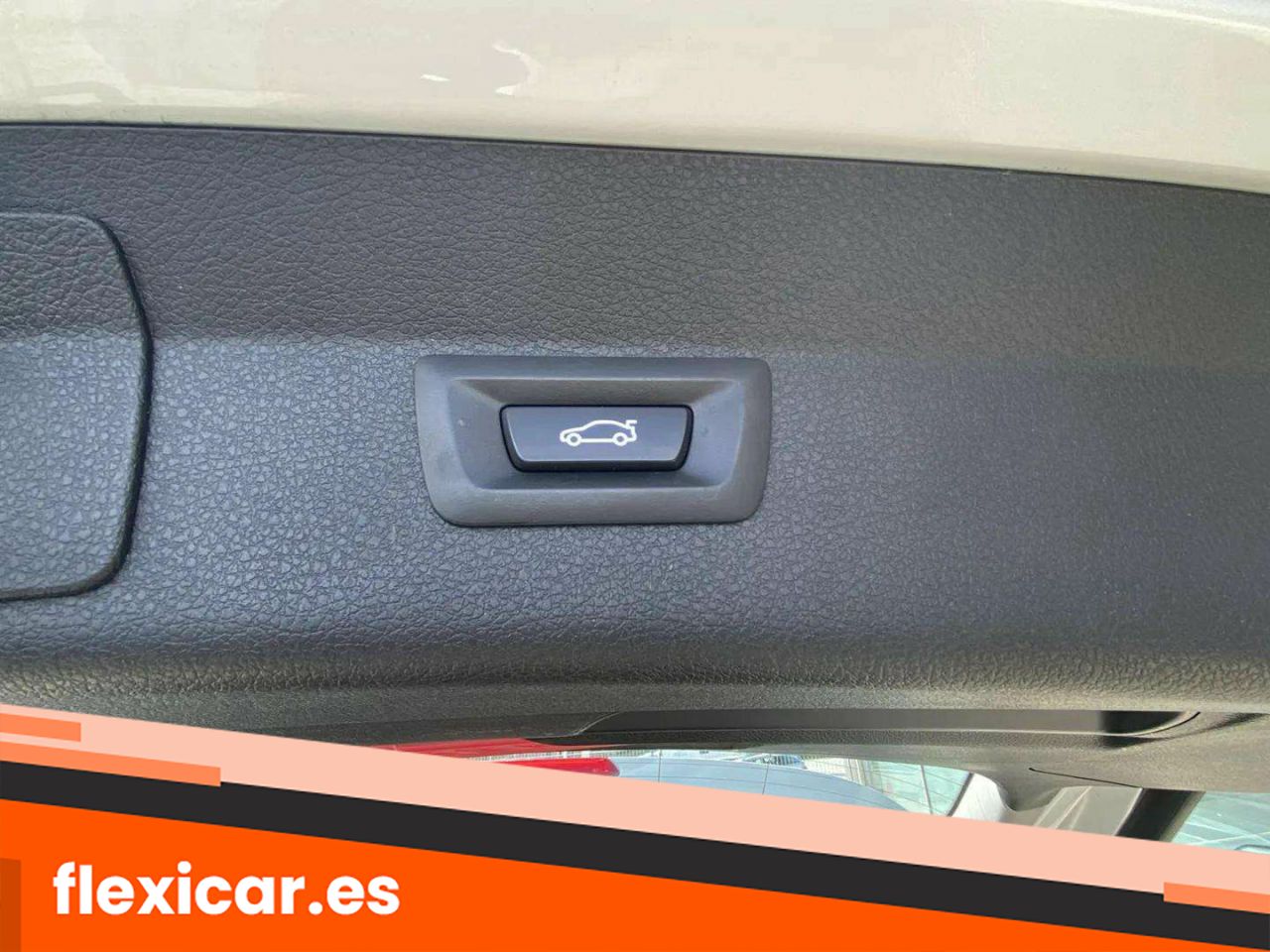 Foto BMW Serie 2 Gran Tourer 11