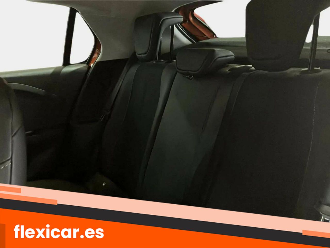 Foto Opel Corsa 22