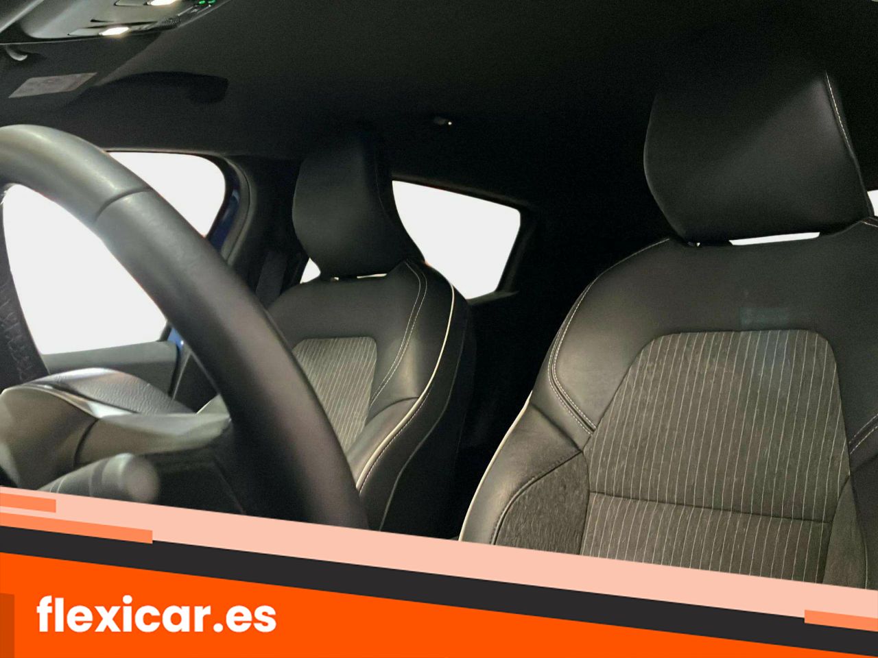 Foto Renault Clio 10