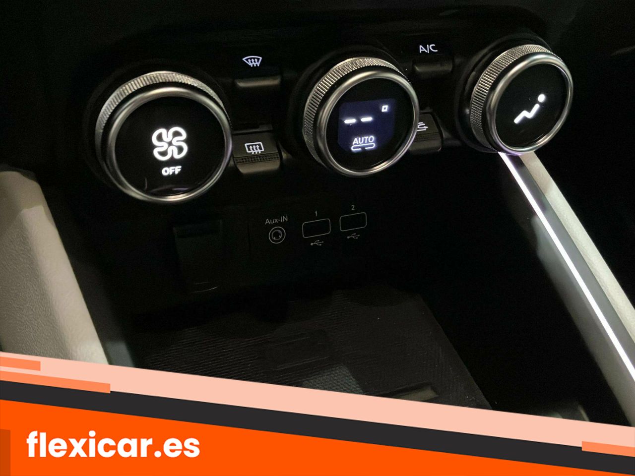 Foto Renault Clio 20