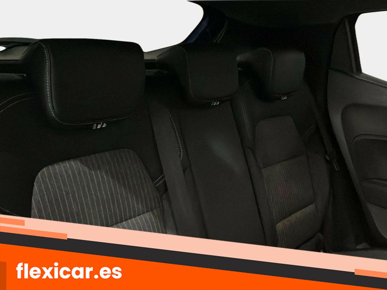 Foto Renault Clio 23