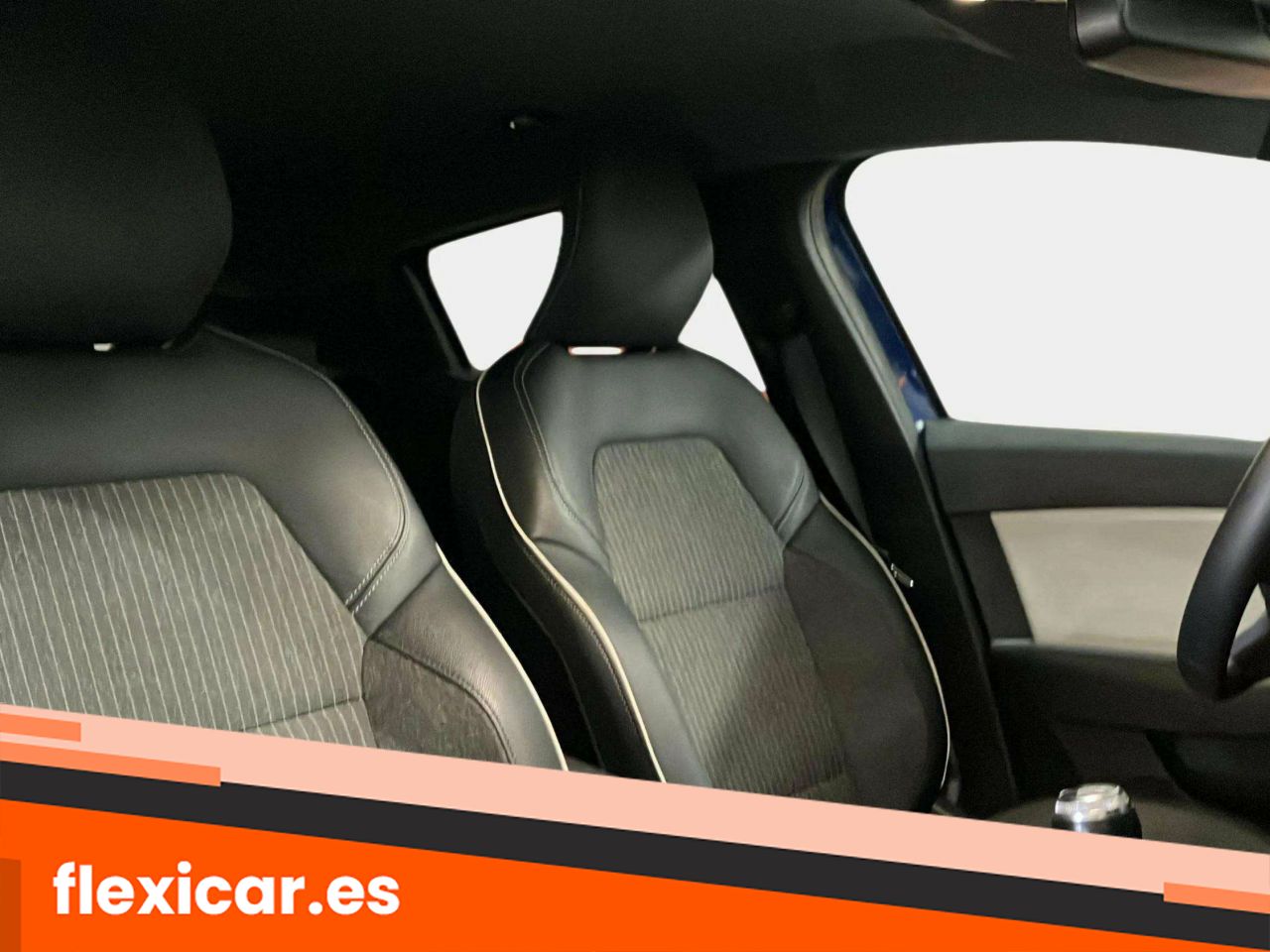 Foto Renault Clio 24
