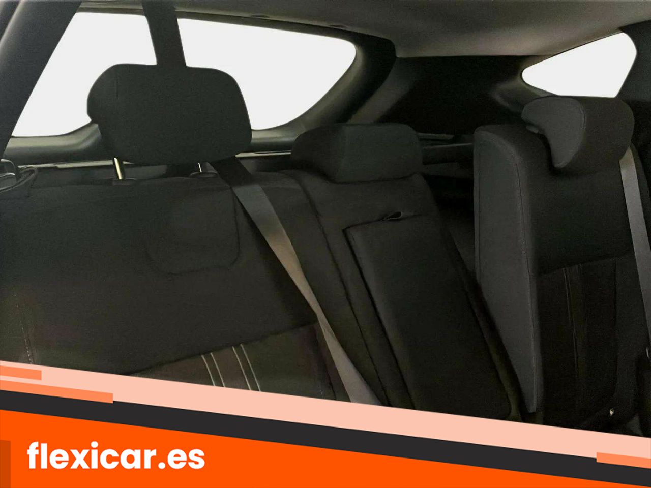 Foto Hyundai Tucson 26