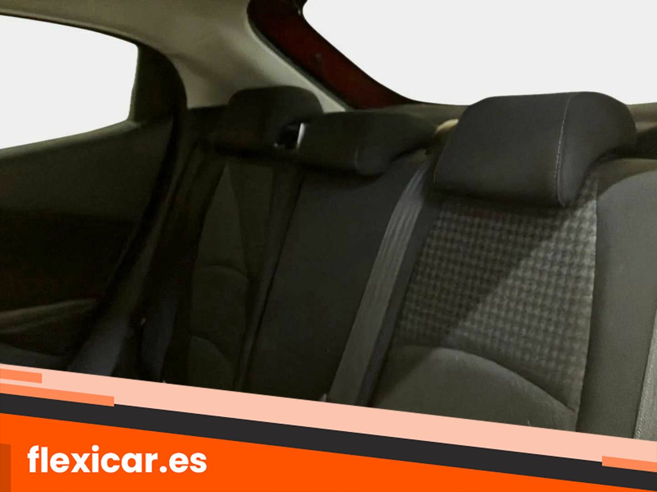 Foto Mazda Mazda2 23
