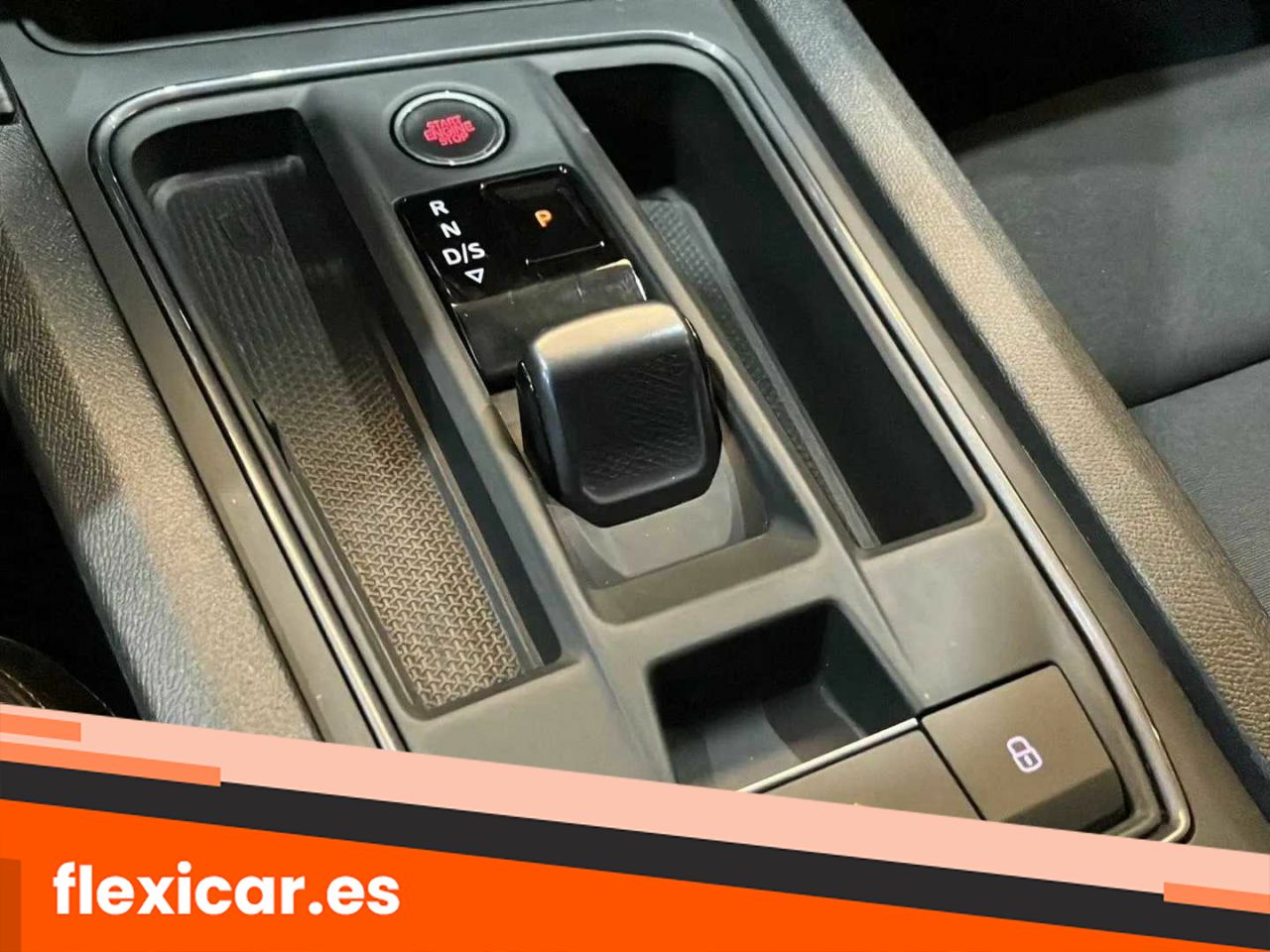 Foto Cupra Formentor 21