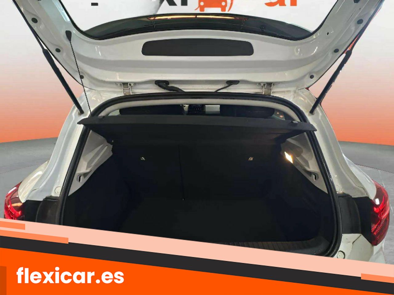 Foto Renault Clio 10