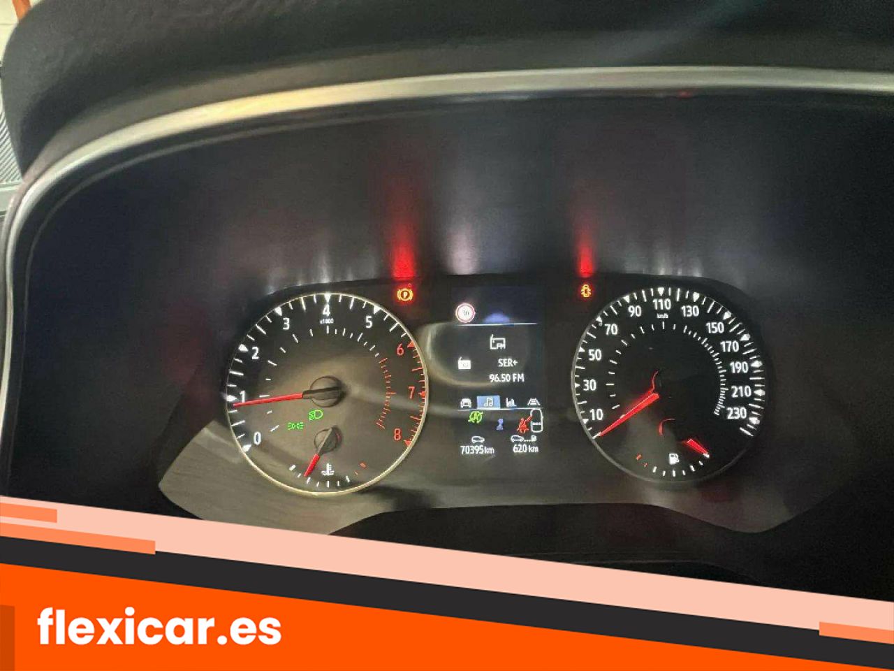 Foto Renault Clio 15