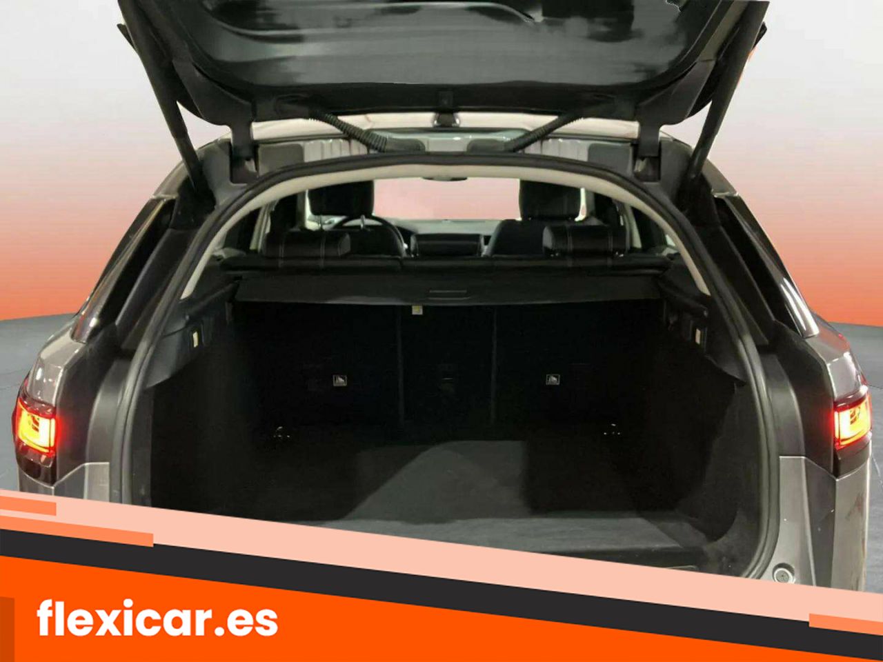 Foto Land-Rover Range Rover Velar 10