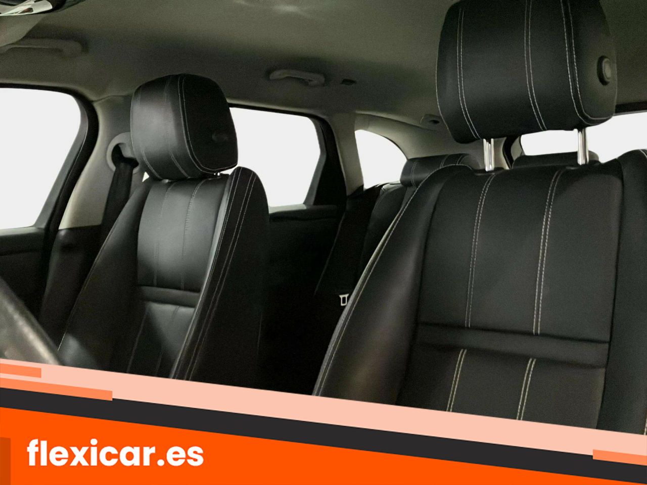 Foto Land-Rover Range Rover Velar 11