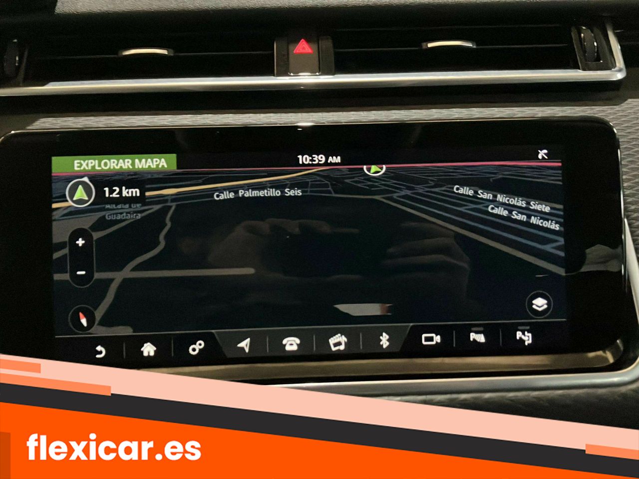 Foto Land-Rover Range Rover Velar 21
