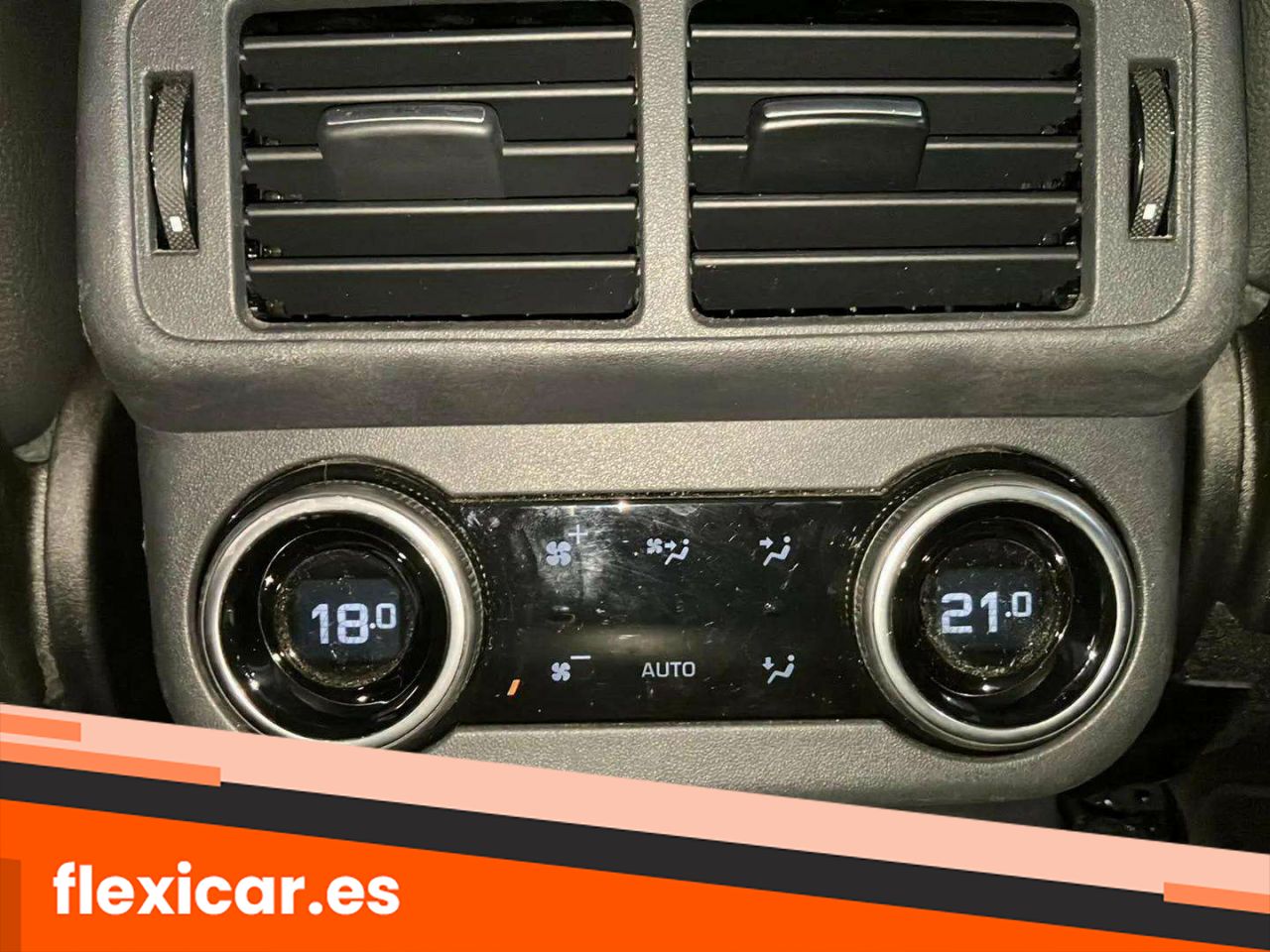 Foto Land-Rover Range Rover Velar 25