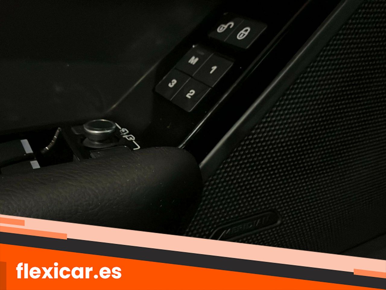 Foto Land-Rover Range Rover Velar 26