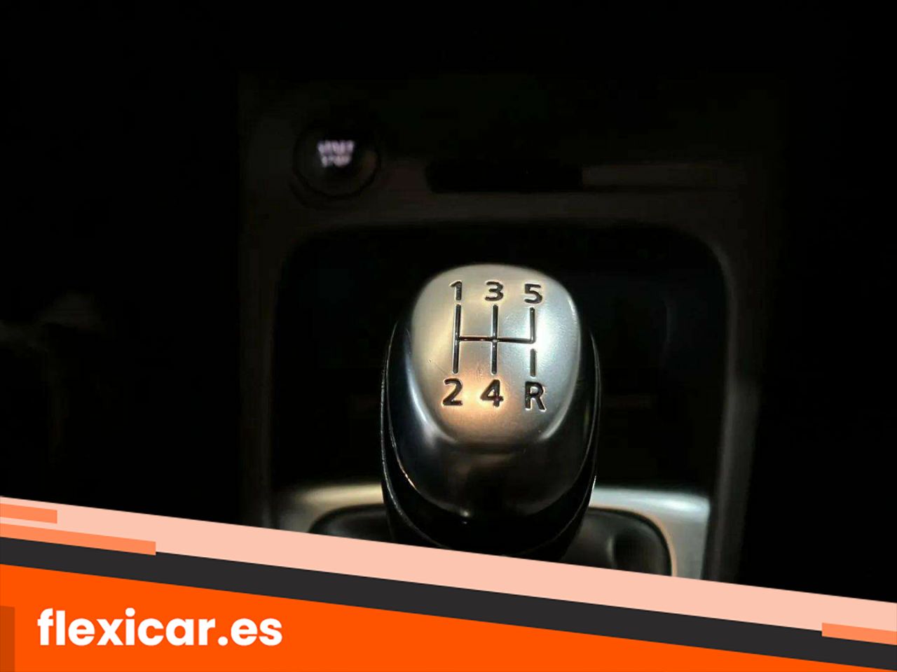 Foto Renault Captur 20