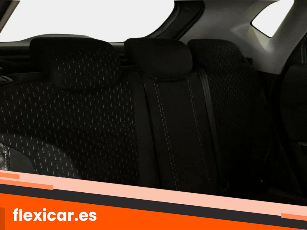 Foto Renault Captur 21