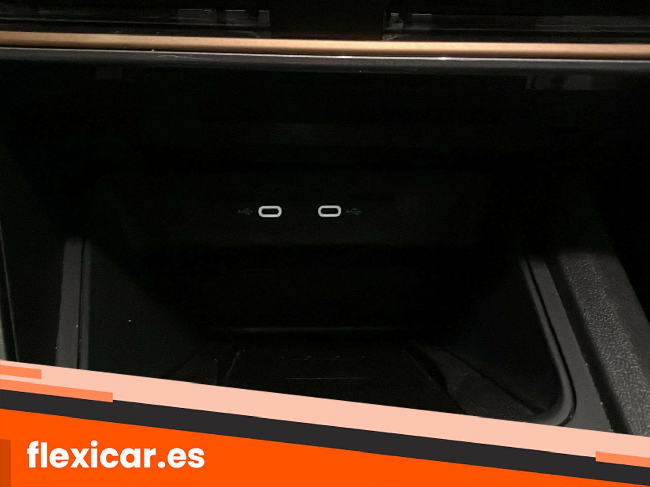 Foto Cupra Formentor 22