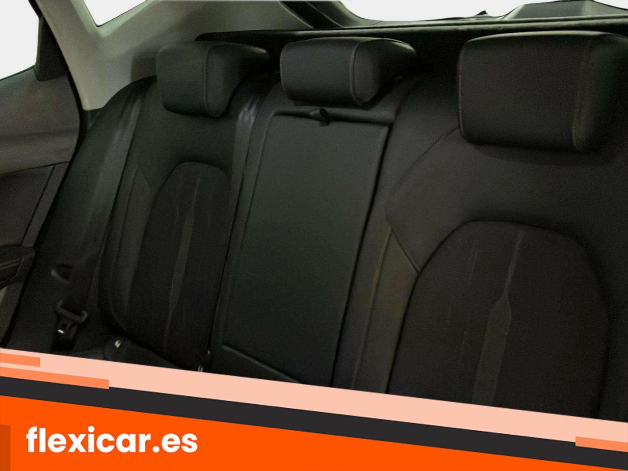 Foto Cupra Formentor 24
