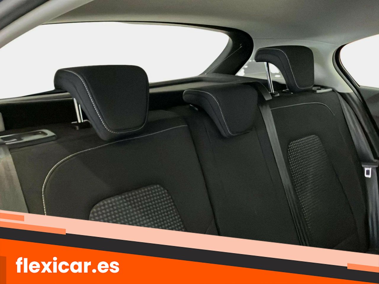 Foto Ford Focus 20