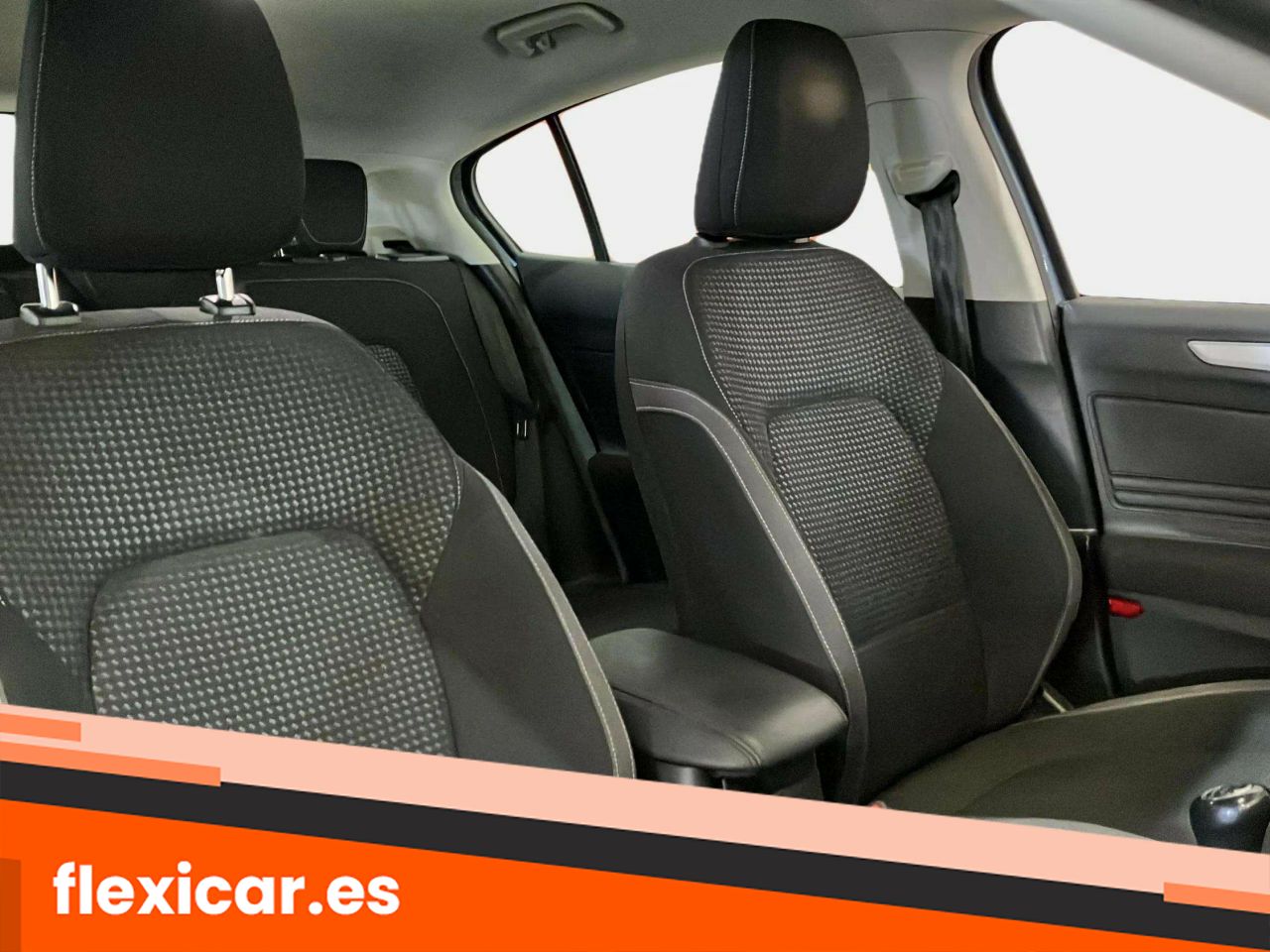 Foto Ford Focus 21